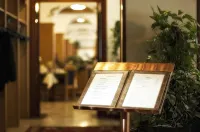 Hotel Everest Hotels in Trento