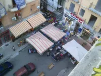 Vado Al Massimo
