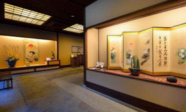 Hamachiyokan - Vacation STAY 56027v - Housity