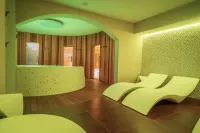 Villa Nena - spa