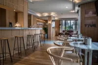 Hotel Don Pepe Hotels in Ribadesella