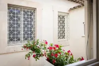 Palazzo Montalbano Hotels in Scicli
