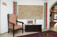 Brauereigasthof-Hotel Roter Ochsen Hotels in Ellwangen