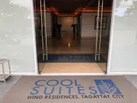 DN Suite Tagaytay