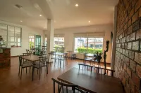 Sino Mansion
