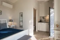 Podere n°8 Agriturismo in Maremma