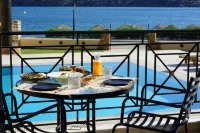 Aegean Villas