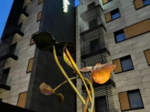 Radisson Hotel Nola Naples Hotéis em Nola