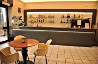 Hotel Aquila Hôtels à : Attigliano