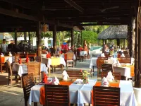 C&N Kho Khao Beach Resort