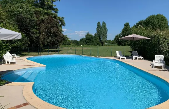 樂荷威普蘭緹酒店