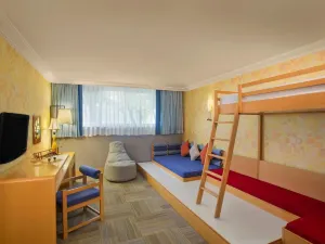 IC Hotels Green Palace - Kids Concept