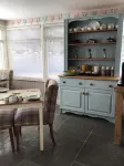 Bridgend House B&B