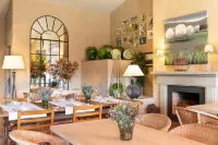 Bremon Boutique Hotel by Duquessa Hotel Collection Hotels in Cardona