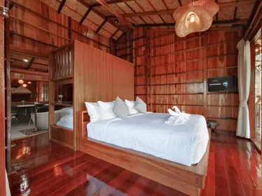 รูปภาพของPan's farm แบ่งปันฟาร์ม