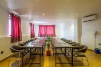 Nansc Hotel Hotels in Bhairawa