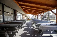Hotel Opera Hotel di Trebic
