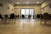 Inga Hotel Yerevan
