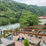 River Didi Otel Hotels in Ardesen