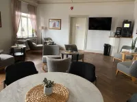 Adels Hotel Hotels in Oskarshamn