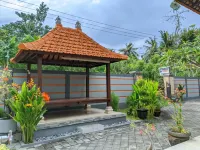 Serangan Inn Mimba Hotels in Padang Bay