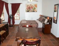 Magnolia Place Guest Houses