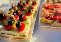 Hotel Tenuta Santo Stefano - Pools