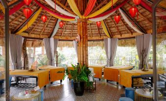 Chez Loan Hotel
