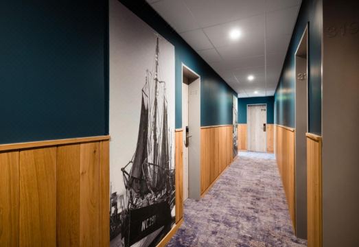 추천 호텔 이미지