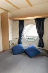 House Boat Rimini Resort