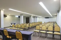 Hotel Serrano Hotels in Campina Grande