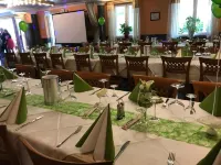 Hotel & Restaurant Garda - 3-Star