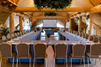 Bajka Hotel & Resort - 3 estrellas