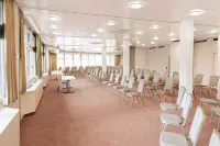 Hotel Stadt Breisach Hotels in Achkarren