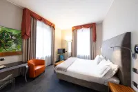 Settecento Hotel فنادق في پونته سن پیترو