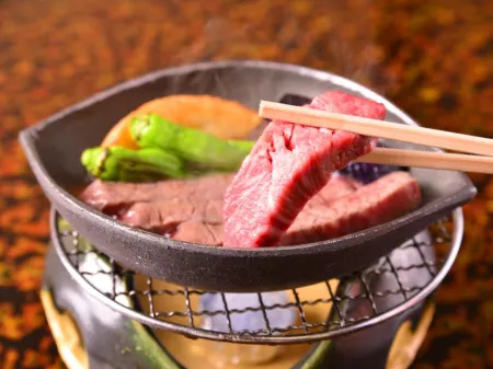 Furuya Ryokan Отели рядом с достопримечательностью «Kinomiyajinja»