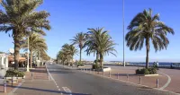 Dar Khalifa Airport
