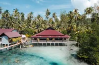 À la Koh Kood Resort Hotels in Koh Kood
