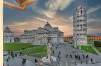 Residenza d'Epoca Relais I Miracoli