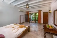 VillaWatuna Hotels in Unawatuna