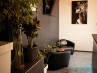 أوليفيا روومز Hotels near باليلولا