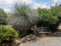 Leichhardt Motor Inn Hotels in South Toowoomba