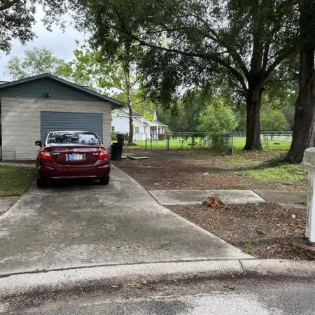 ZenHomes in Brandon Near Tampa Valrico Seffner