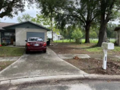 ZenHomes in Brandon Near Tampa Valrico Seffner Hotels in Seffner