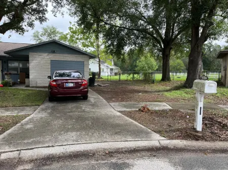 ZenHomes in Brandon Near Tampa Valrico Seffner