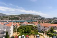 Vila Curic