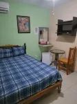 San Diego Tu Casa Hotels in Кампече