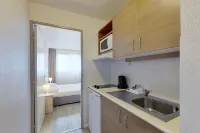 City Résidence Aix-en-Provence