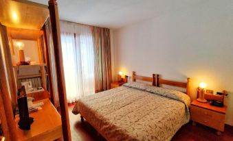 Il Fraitevino Hotel Bed & Breakfast