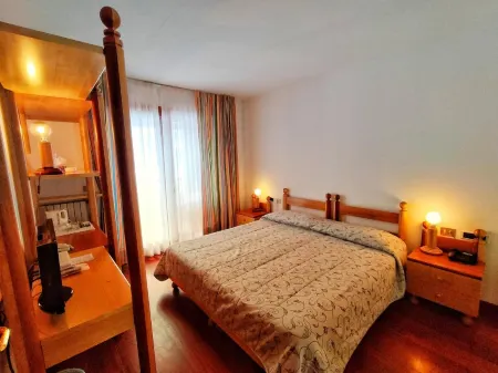 Il Fraitevino Hotel Bed & Breakfast Отели рядом с достопримечательностью «Виа Латтеа»